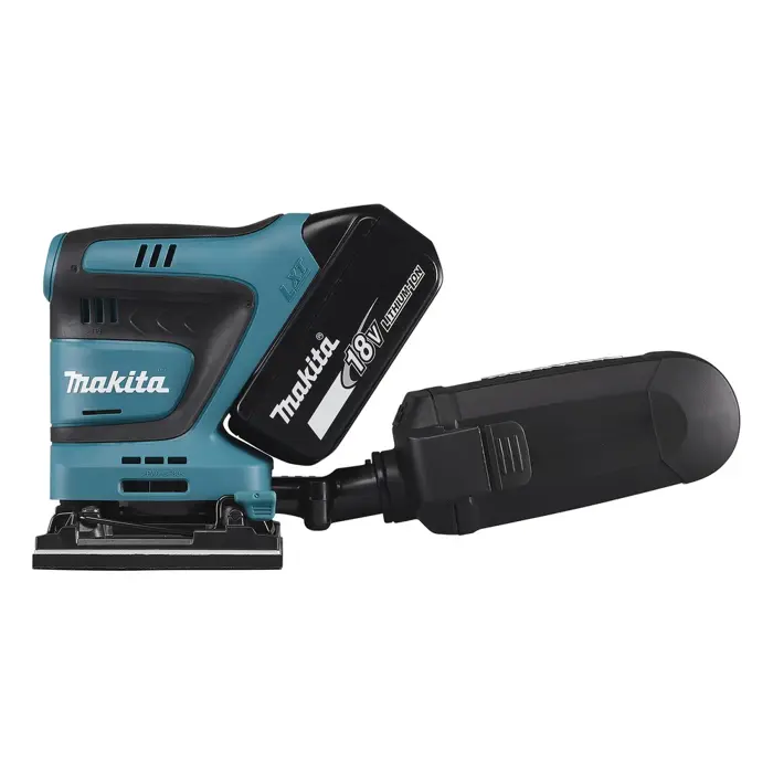 szlifierka-oscylacyjna-bez-aku-18v-dbo480z-makita-71657-nakmakosc0002.webp