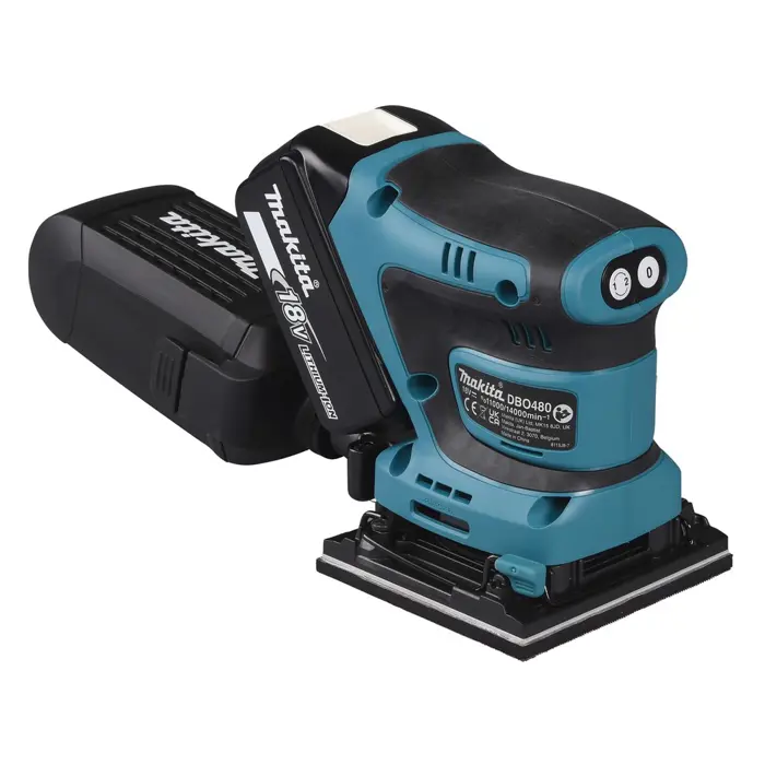 szlifierka-oscylacyjna-bez-aku-18v-dbo480z-makita-73855-nakmakosc0002.webp
