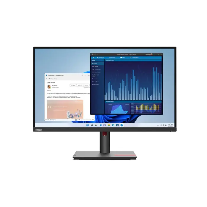 t27p-30a22270up027inch-monitor-hdmi-25853-wlononwcrcmex.webp