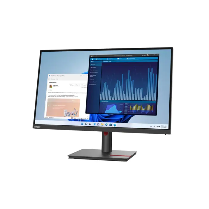 t27p-30a22270up027inch-monitor-hdmi-30025-wlononwcrcmex.webp
