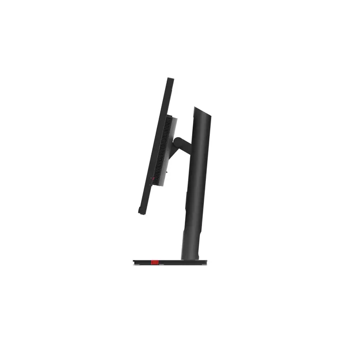t27p-30a22270up027inch-monitor-hdmi-30457-wlononwcrcmex.webp