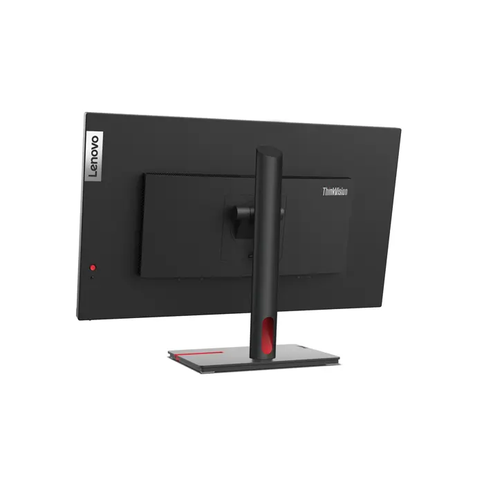 t27p-30a22270up027inch-monitor-hdmi-31044-wlononwcrcmex.webp