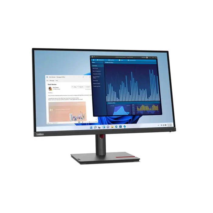 t27p-30a22270up027inch-monitor-hdmi-32480-wlononwcrcmex.webp