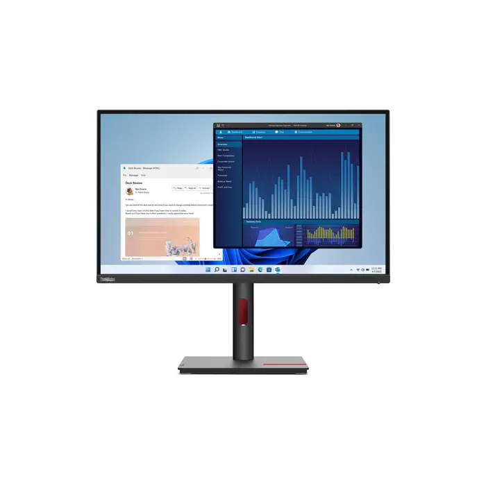 t27p-30a22270up027inch-monitor-hdmi-71328-wlononwcrcmex.webp