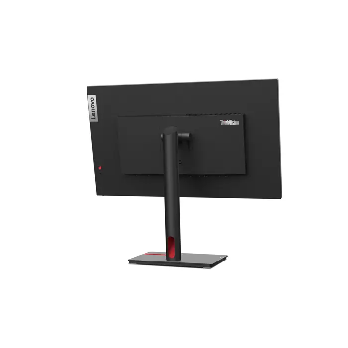 t27p-30a22270up027inch-monitor-hdmi-7259-wlononwcrcmex.webp