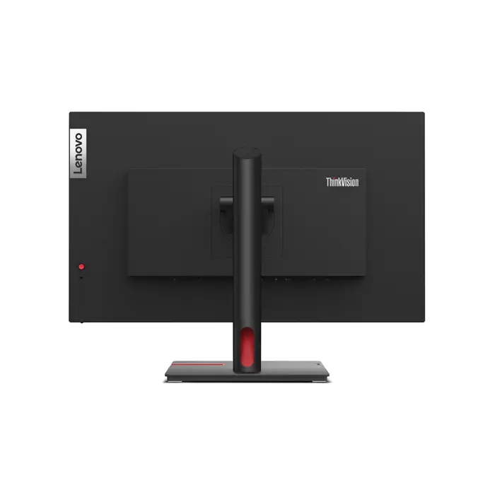 t27p-30a22270up027inch-monitor-hdmi-85449-wlononwcrcmex.webp