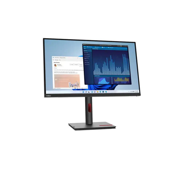 t27p-30a22270up027inch-monitor-hdmi-87614-wlononwcrcmex.webp