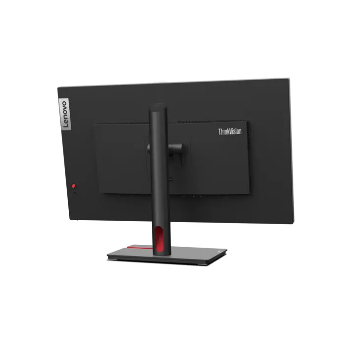 t27p-30a22270up027inch-monitor-hdmi-99740-wlononwcrcmex.webp