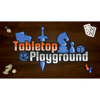 tabletop-playground-18784-ctx-37625_1.jpg