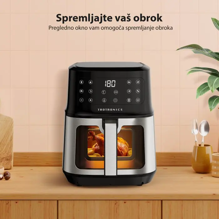 taotronics-air-fryer-tt-af011-38894-e0011950.webp