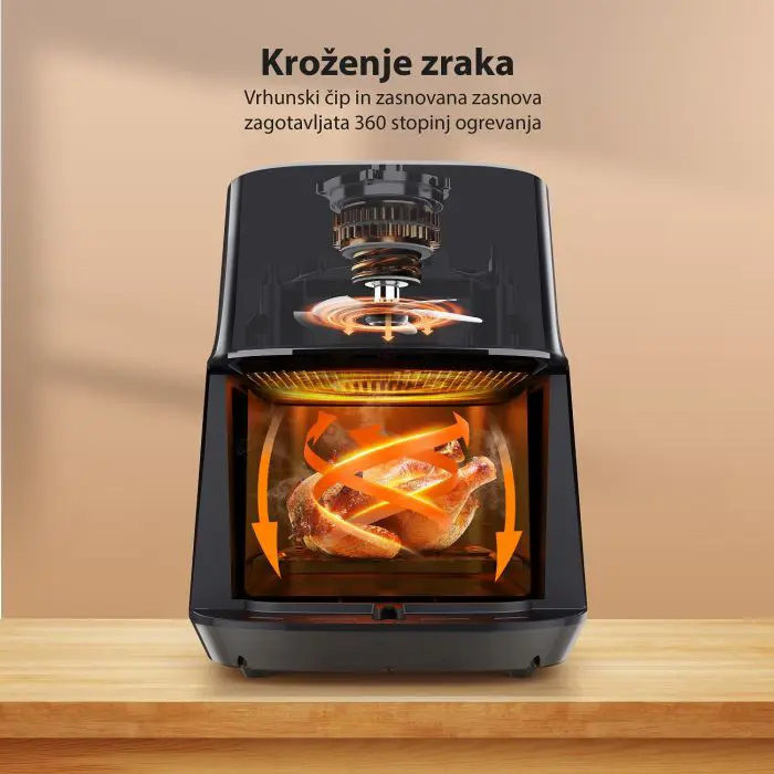 taotronics-air-fryer-tt-af011-41978-e0011950.webp