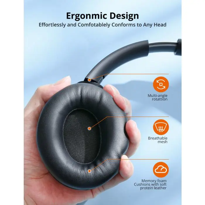 taotronics-bluetooth-headphones-with-40mm-drivers-tt-bh1121-52152-e0017622.webp