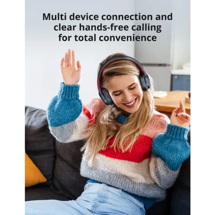 taotronics-bluetooth-headphones-with-40mm-drivers-tt-bh1121-91882-e0017622.webp