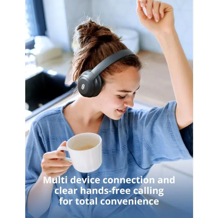 taotronics-bluetooth-headphones-with-40mm-drivers-tt-bh1121-92070-e0017622.webp