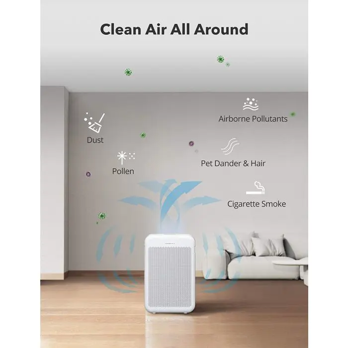taotronics-hepa-air-purifier-replacement-filter-for-tt-ap003-35074-e0011960.webp