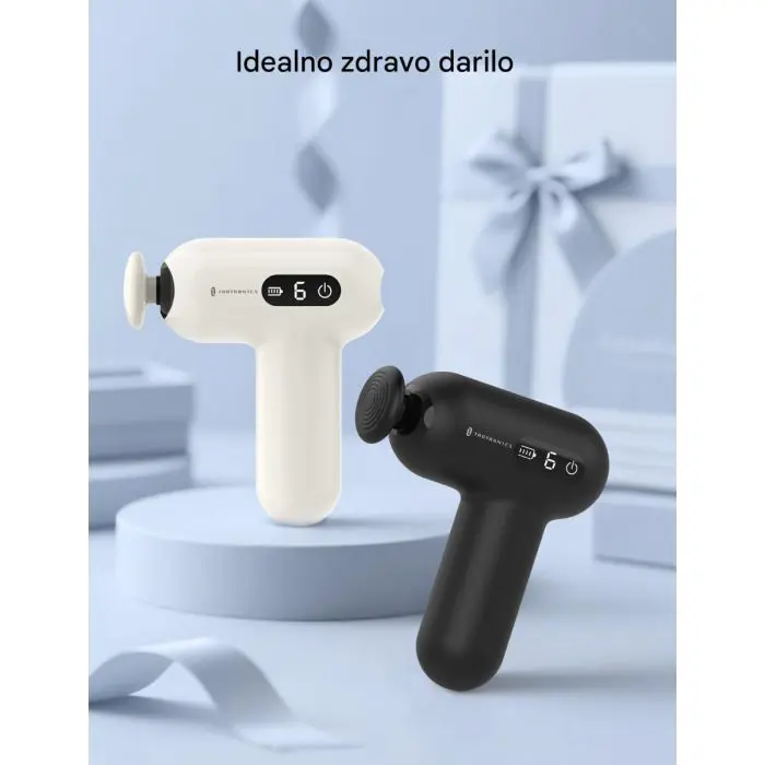 taotronics-masazna-mini-pistola-bela-13836-e0017796.webp