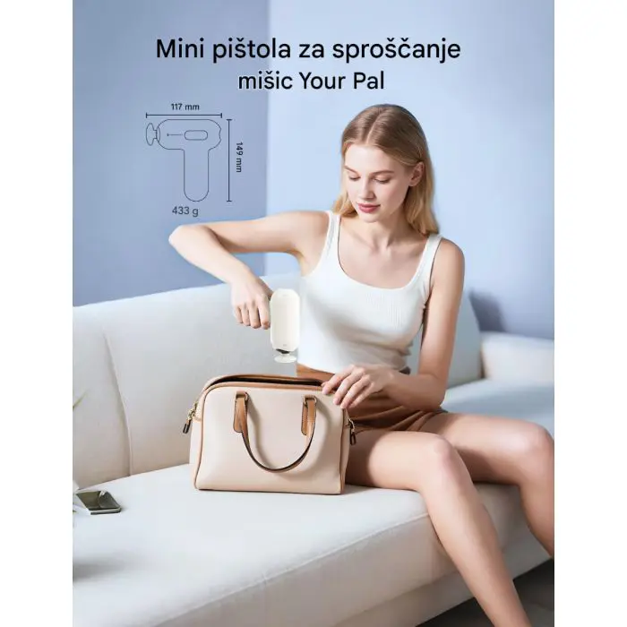 taotronics-masazna-mini-pistola-bela-73372-e0017796.webp
