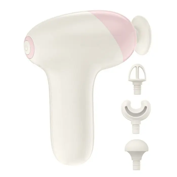 taotronics-masazna-mini-pistola-pink-27247-e0017800.webp