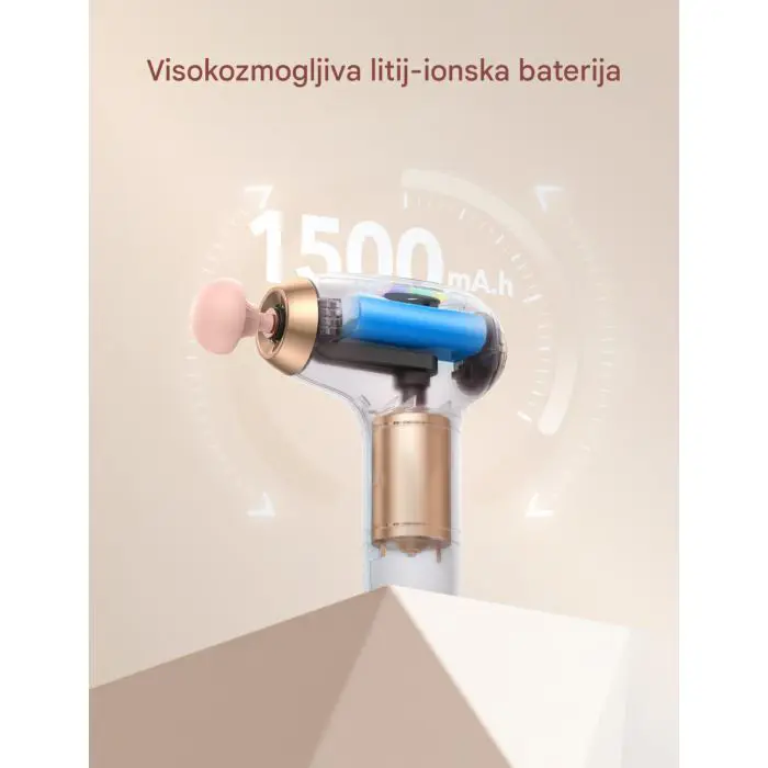 taotronics-masazna-mini-pistola-roza-49109-e0017798.webp
