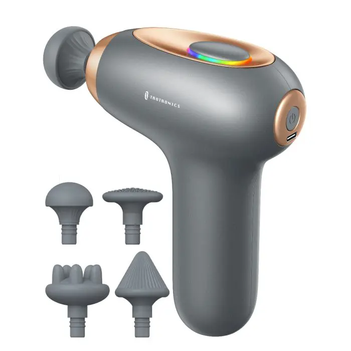 taotronics-masazna-mini-pistola-siva-15203-e0017797.webp