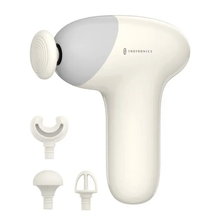 taotronics-masazna-mini-pistola-siva-28644-e0017799.webp