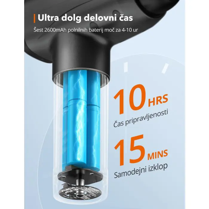 taotronics-massage-gun-tt-pca003-26801-e0011970.webp
