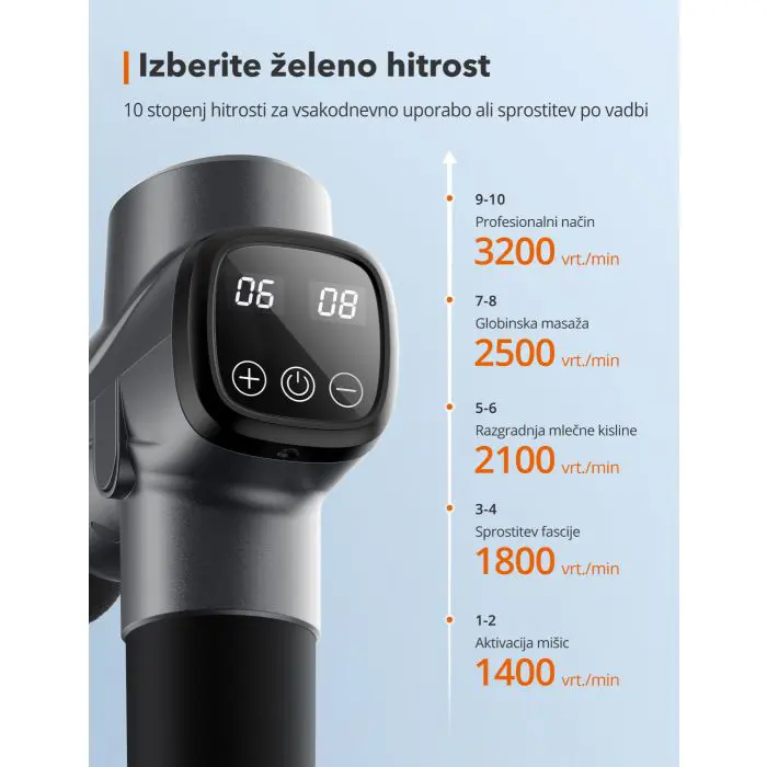 taotronics-massage-gun-tt-pca003-78764-e0011970.webp