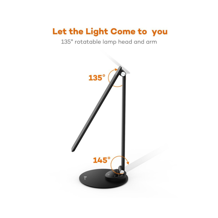 taotronics-minimalist-led-table-lamp-black-tt-dl19-11871-e0012041.webp