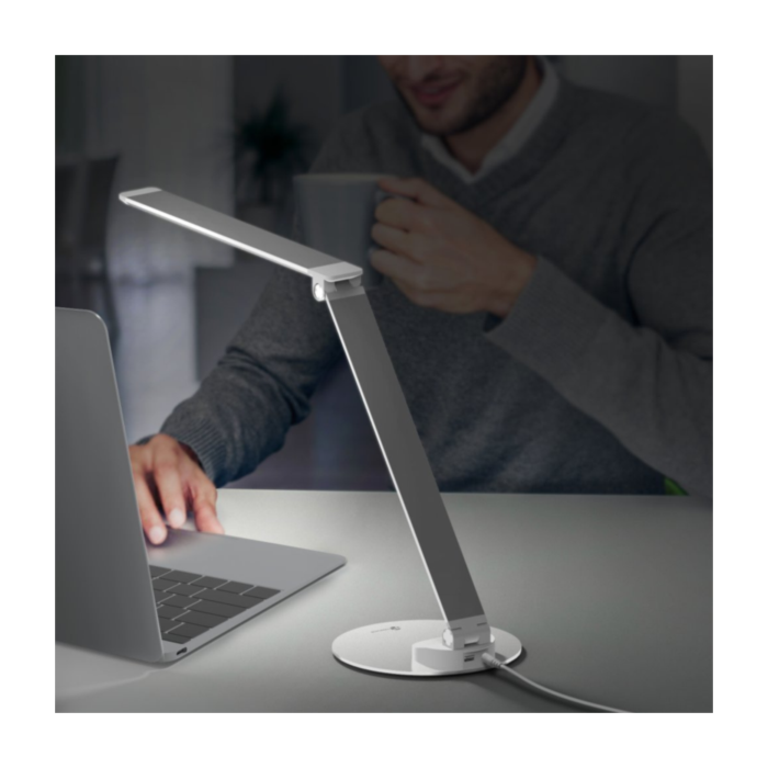 taotronics-minimalist-led-table-lamp-silver-tt-dl19-18264-e0012040.webp