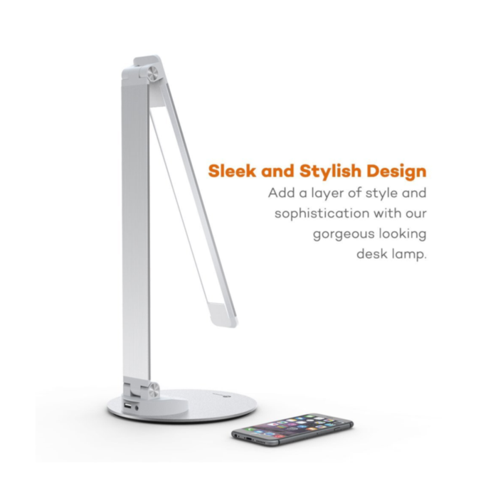 taotronics-minimalist-led-table-lamp-silver-tt-dl19-3634-e0012040.webp