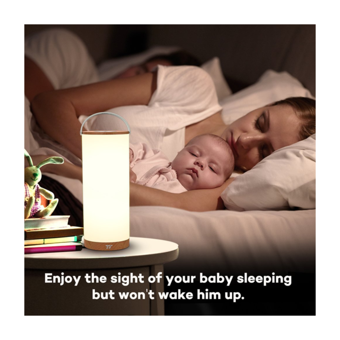 taotronics-portable-led-lamp-tt-dl23-54294-e0012046.webp