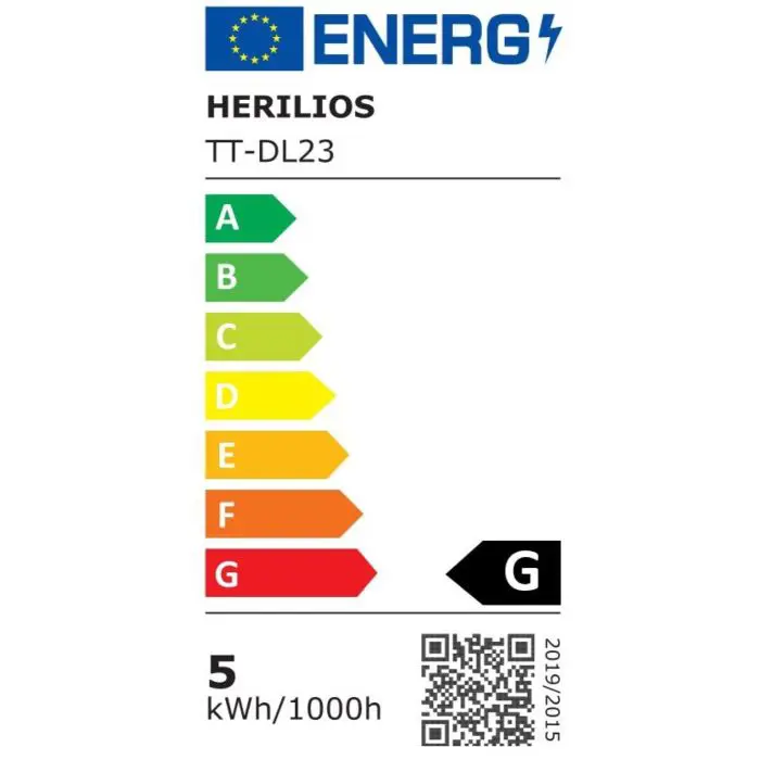taotronics-portable-led-lamp-tt-dl23-61219-e0012046.webp