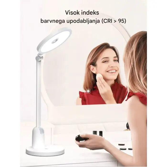 taotronics-smart-led-table-lamp-tt-dl1055-53260-e0017457.webp
