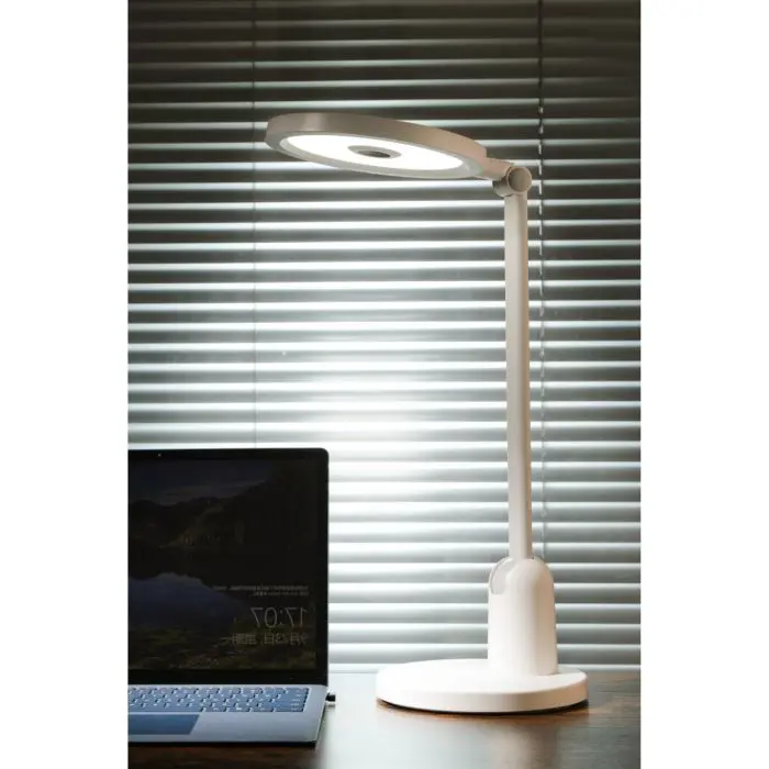 taotronics-smart-led-table-lamp-tt-dl1055-63849-e0017457.webp