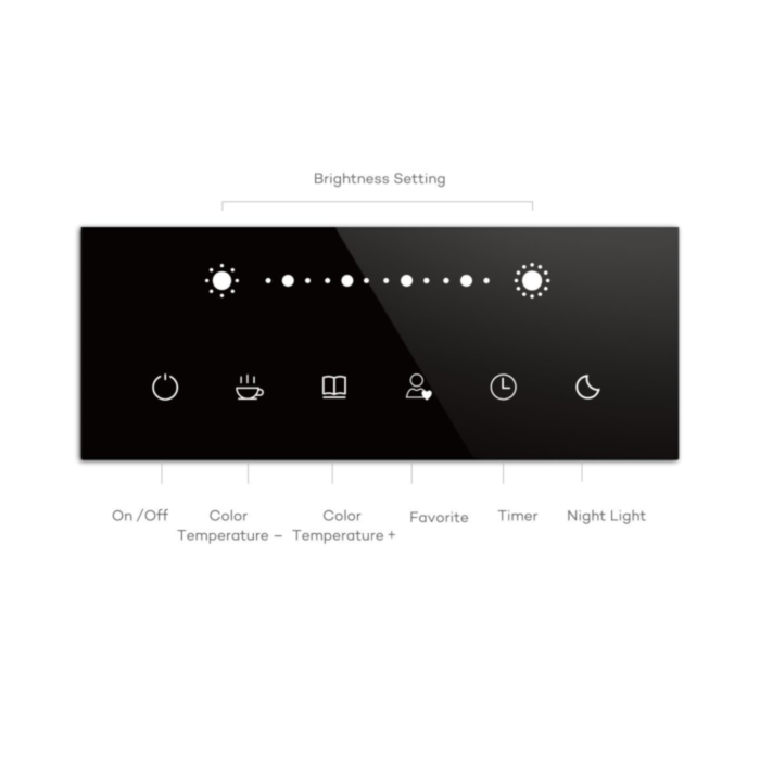 taotronics-touch-control-iron-gray-led-table-lamp-tt-dl16-75826-e0012038.webp