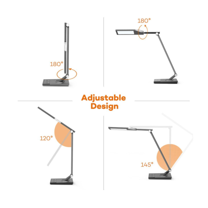 taotronics-touch-control-iron-gray-led-table-lamp-tt-dl16-88667-e0012038.webp