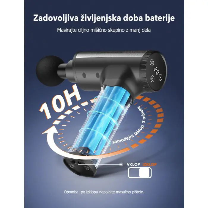 taotronics-tt-pca004-massage-gun-20567-e0011971.webp