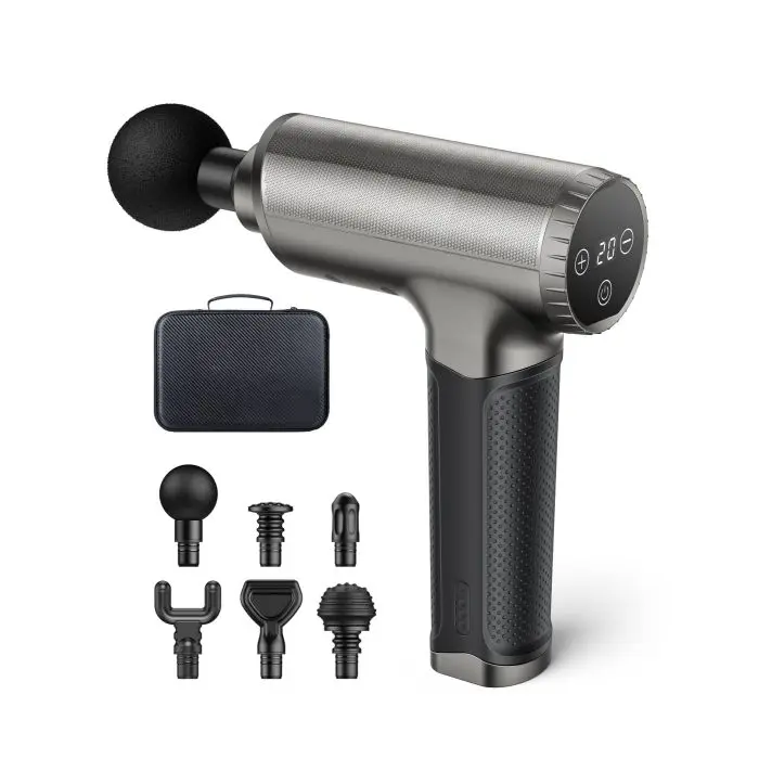 taotronics-tt-pca004-massage-gun-32292-e0011971.webp