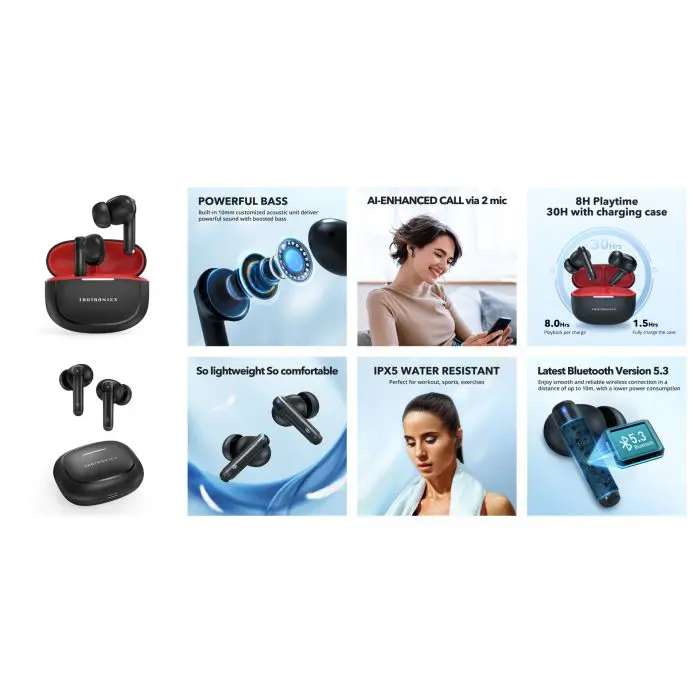 taotronics-tws-headphones-tt-bh1120-83769-e0017630.webp