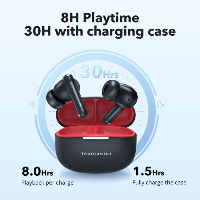 taotronics-tws-headphones-tt-bh1120-84740-e0017630.webp