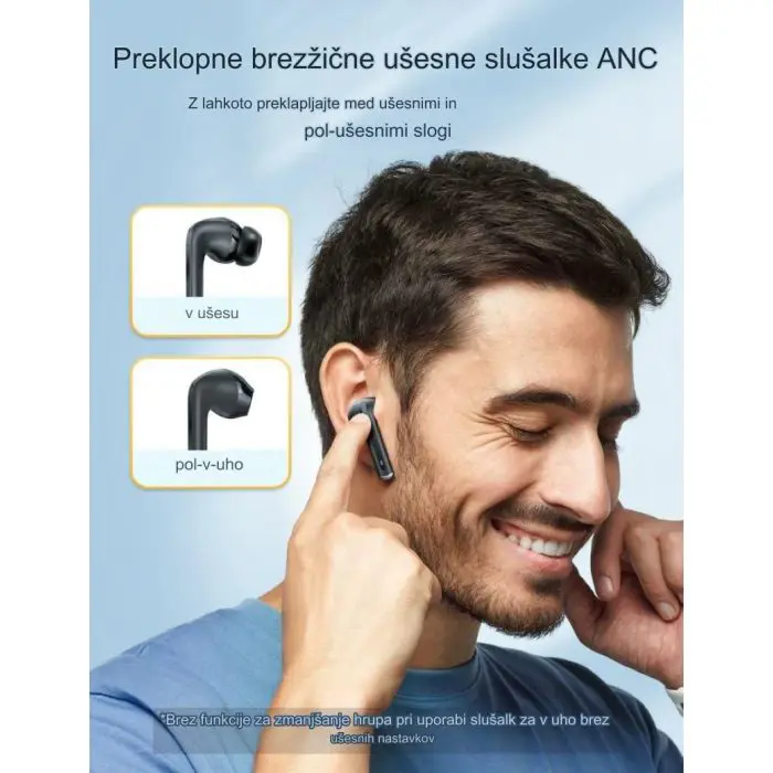 taotronics-wireless-headphones-bh1118-white-tt-bh1118w-71817-e0012008.webp