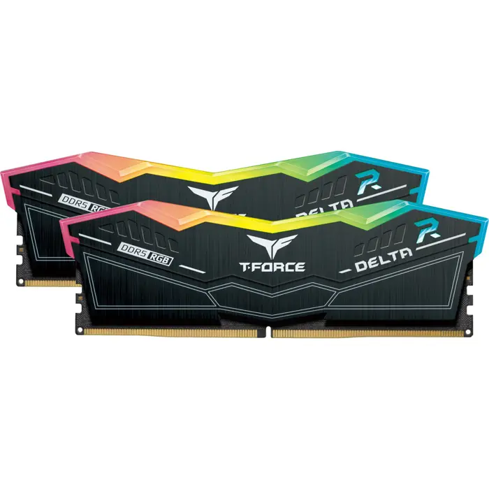 team-group-32-gb-ddr5-6000-kit-memory-black-ff3d532g6000hc30-5352-ff3d532g6000hc30dc01-w.webp