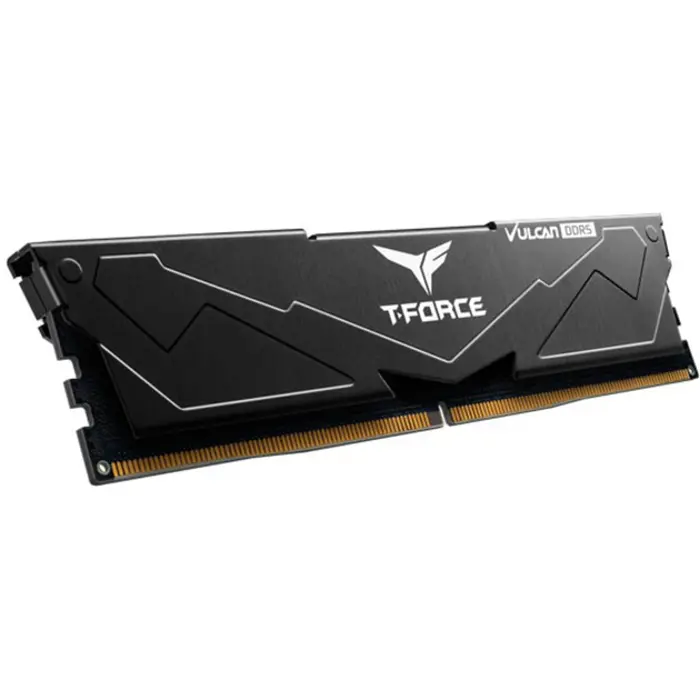 team-group-ddr5-16gb-5200-cl-40-single-kit-dimm-flbd516g5200-88025-flbd516g5200hc40c01-w.webp