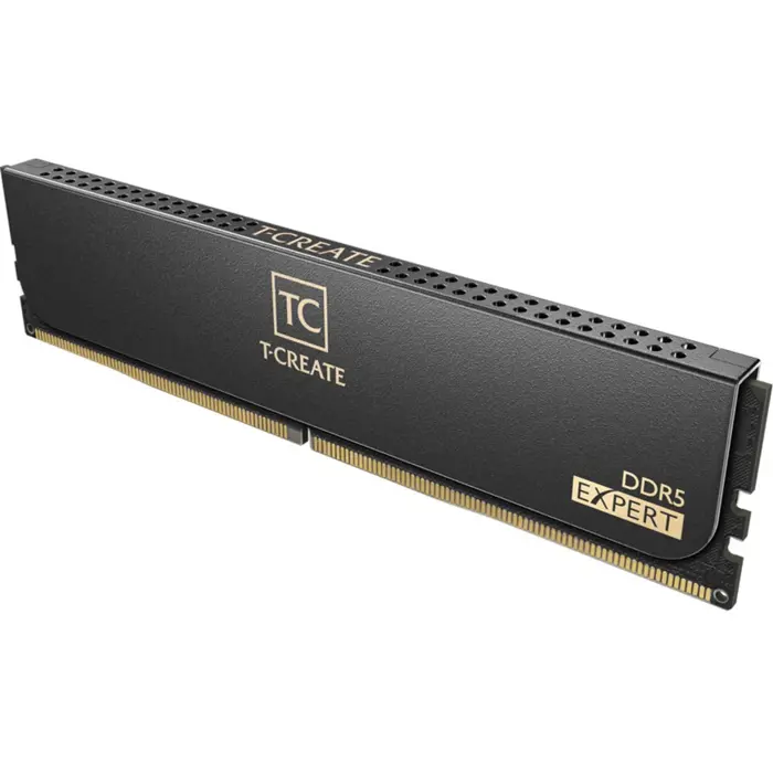team-group-ddr5-32gb-6000-cl-30-2x-16-gb-dual-kit-ram-black--81922-ctced532g6000hc30dc01-w.webp