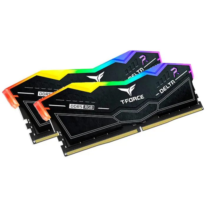 team-group-ddr5-32gb-6400-cl-32-2x-16-gb-dual-kit-ram-black--23043-ff3d532g6400hc32adc01-w.webp