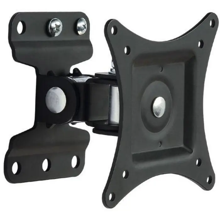 techly-13-30-wall-bracket-for-led-lcd-tv-full-motion-ica-lcd-6041-lfdthlmoc0001.webp