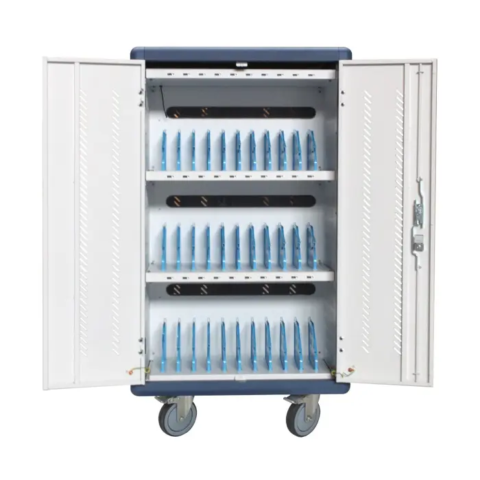 techly-i-cabinet-30duty-portable-device-management-cartcabin-30325-tabthllad0002.webp