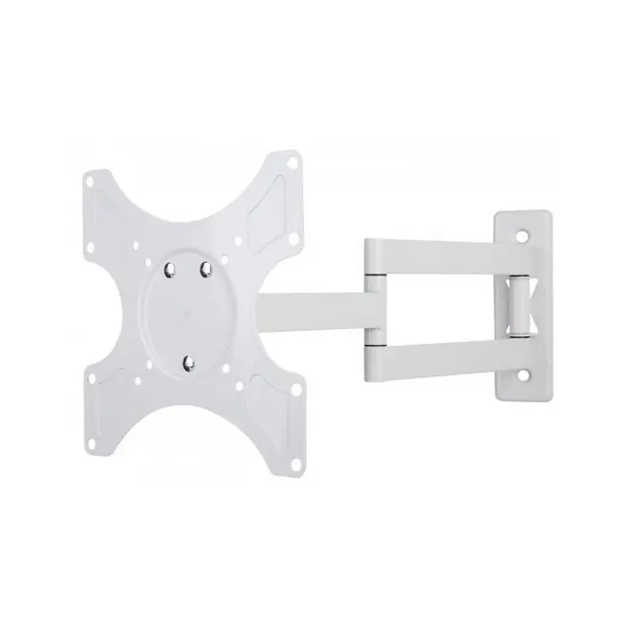 techly-ica-lcd-2903wh-tv-mount-94-cm-37-white-46100-tvathluch0027.webp