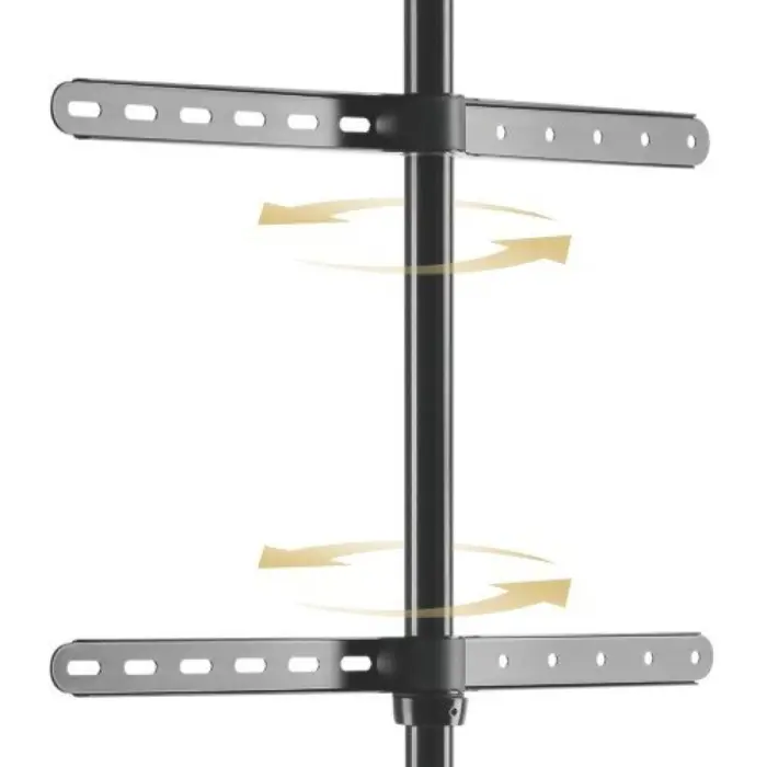 techly-ica-tr18sam-tv-mount-1651-cm-65-walnut-55368-tvathluch0009.webp