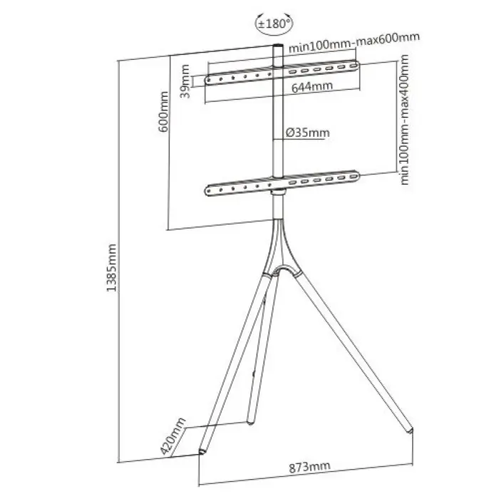 techly-ica-tr18sam-tv-mount-1651-cm-65-walnut-58881-tvathluch0009.webp